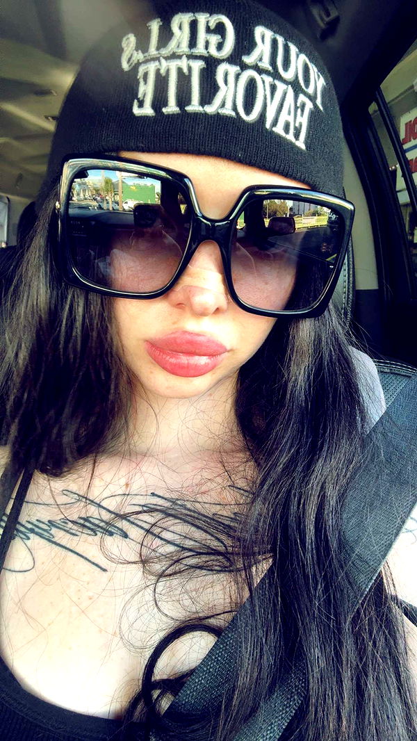 endangerdreamer image ~ Altpins