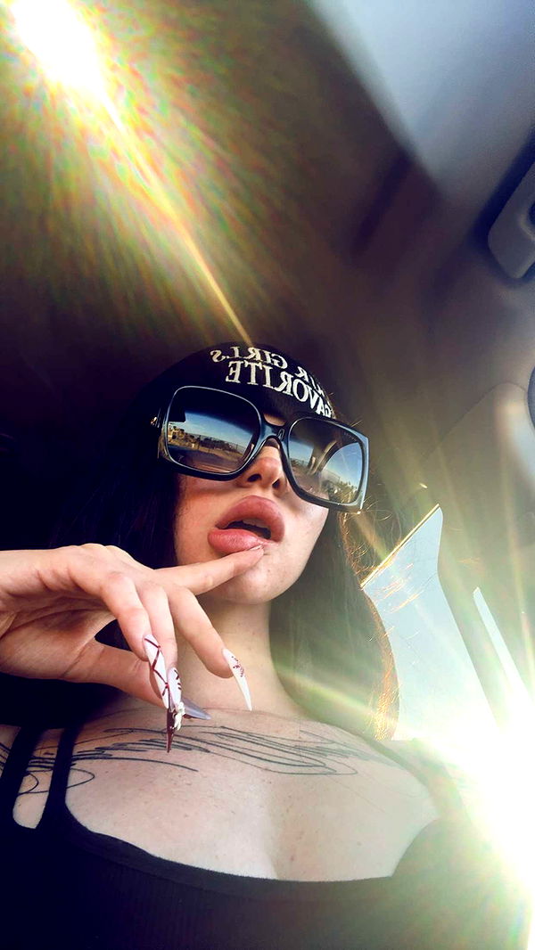 endangerdreamer image ~ Altpins