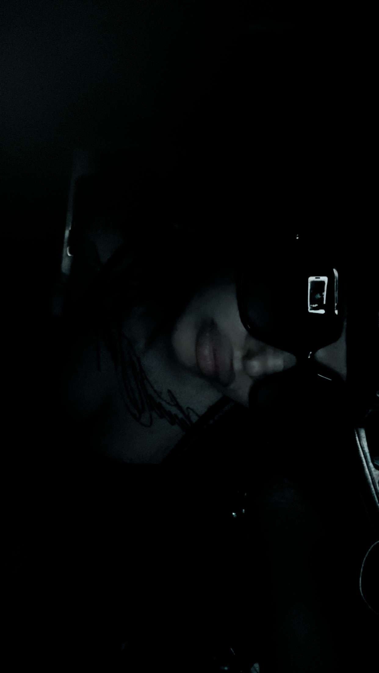 endangerdreamer snapchat image archive image