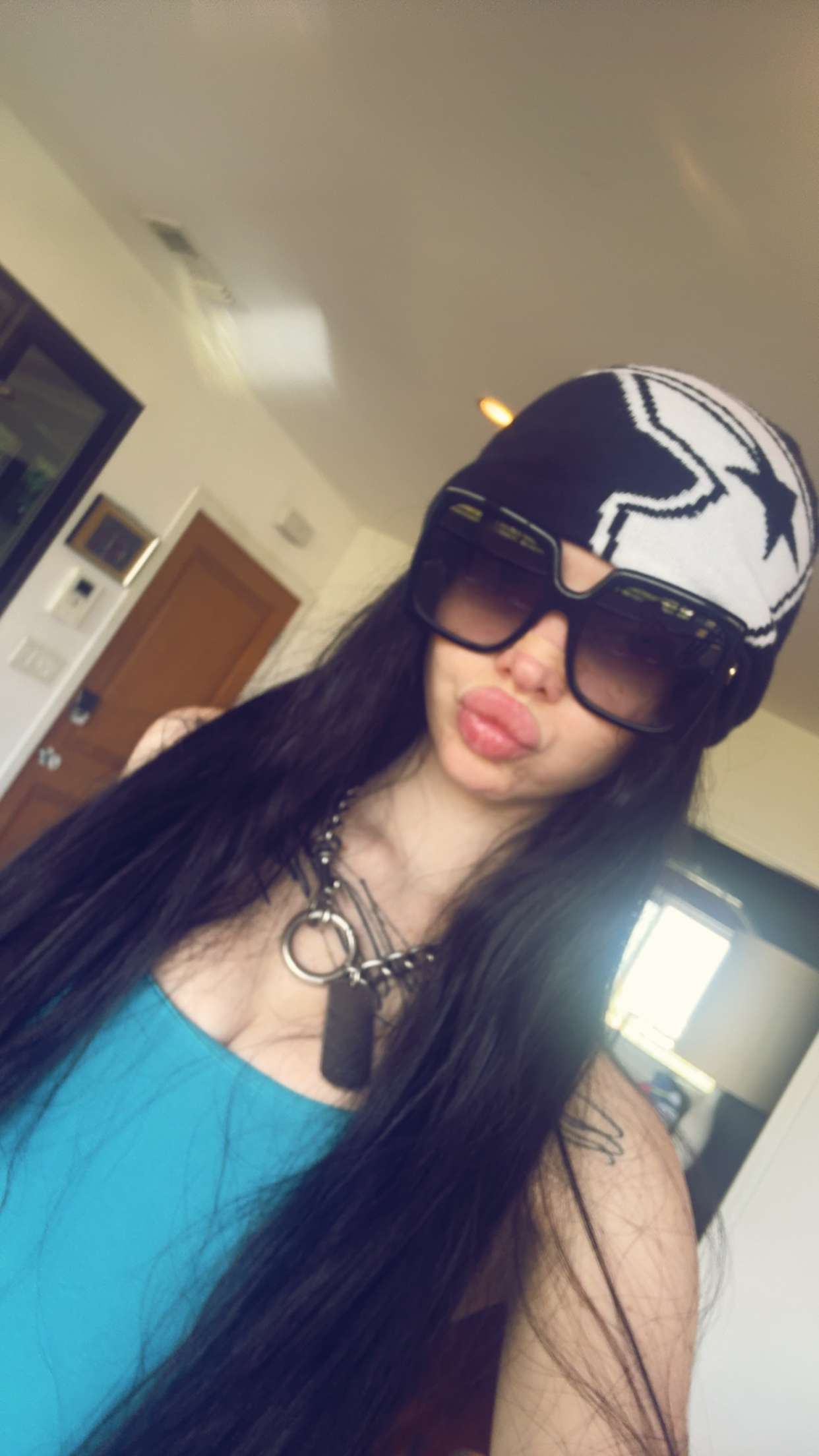 endangerdreamer snapchat image archive image