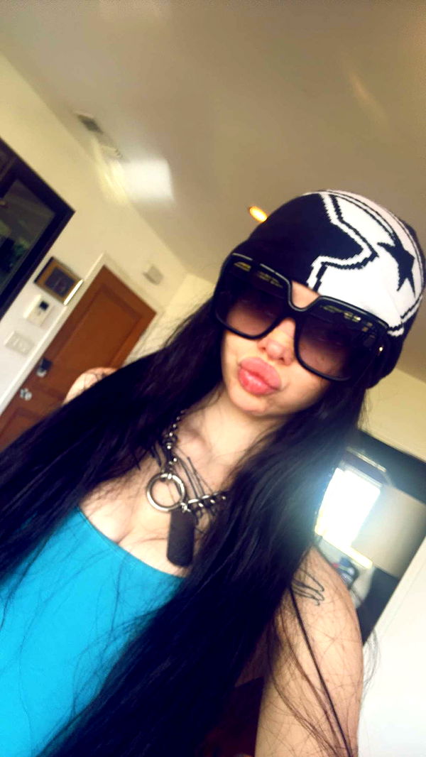 endangerdreamer image ~ Altpins