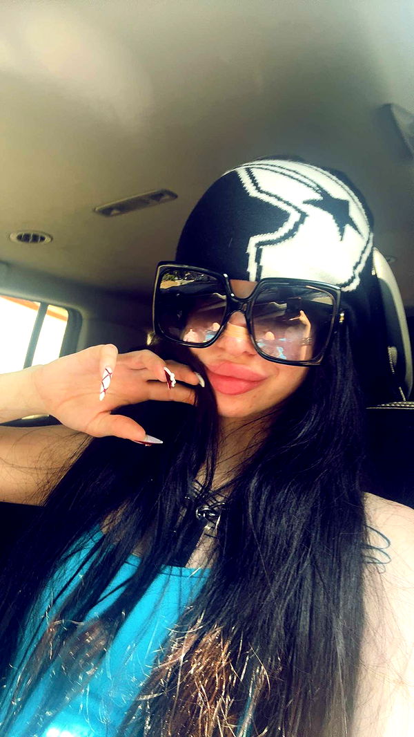 endangerdreamer image ~ Altpins