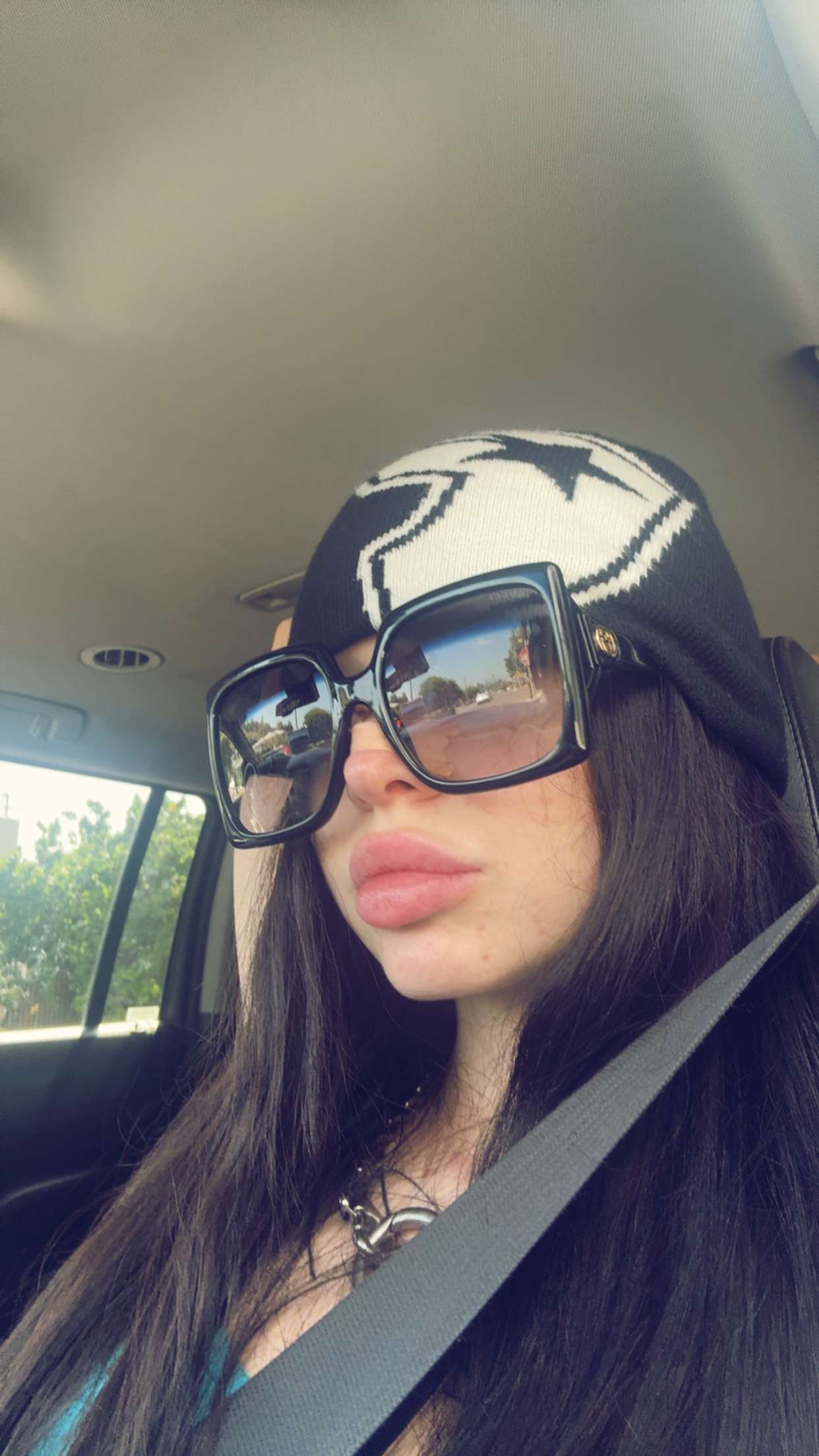 endangerdreamer snapchat image archive image