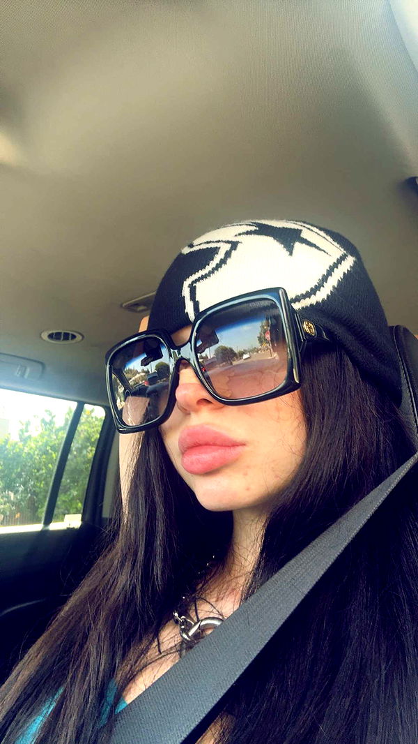 endangerdreamer image ~ Altpins