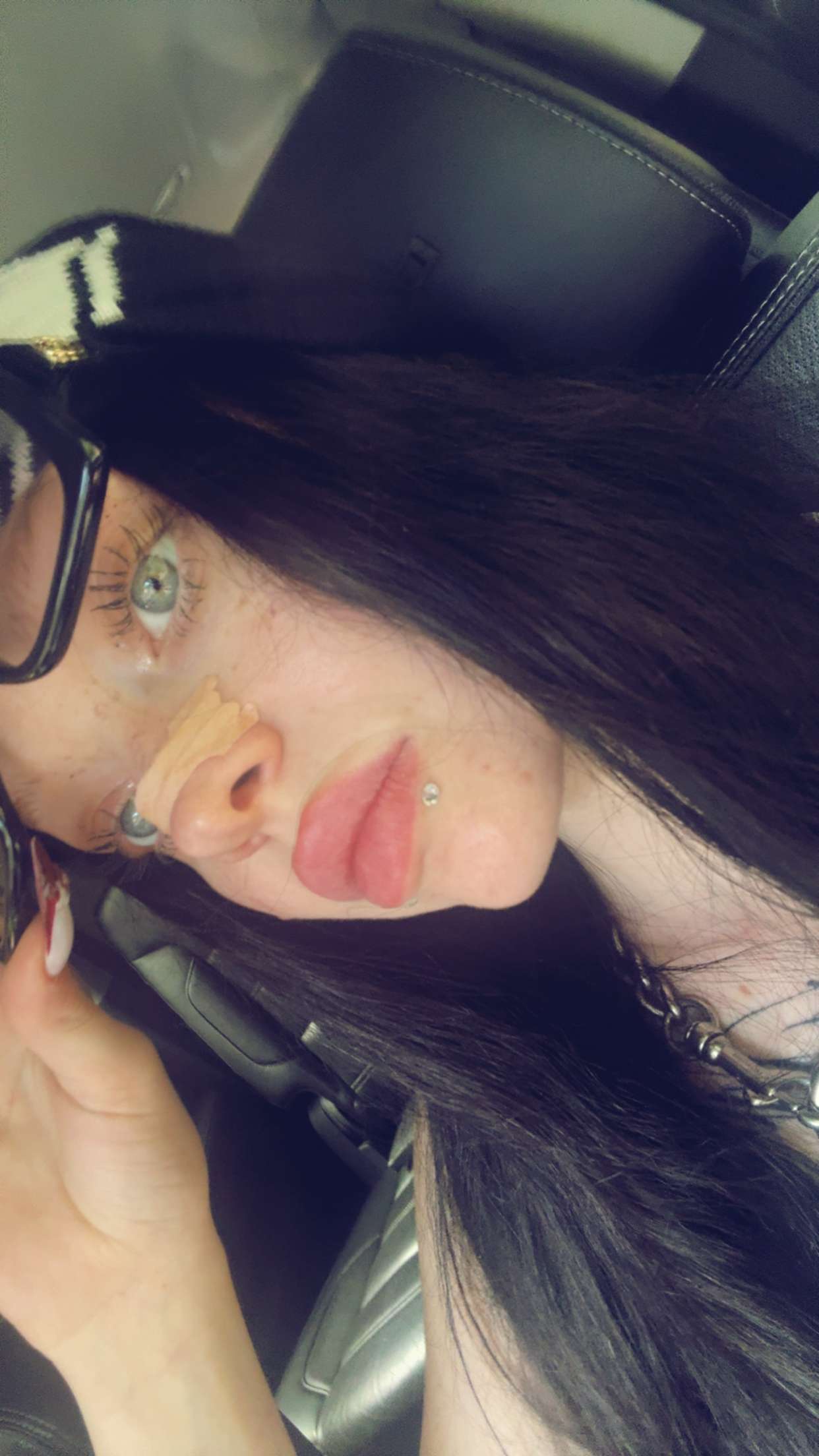 endangerdreamer snapchat image archive image