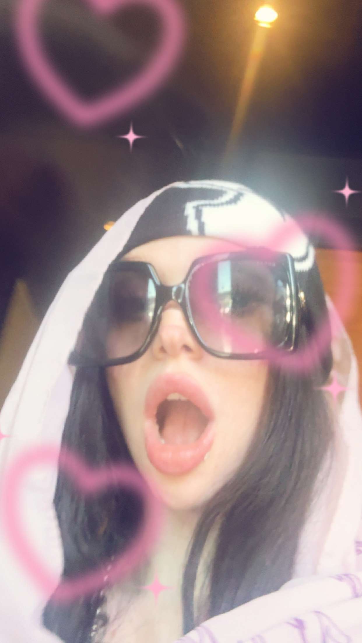 endangerdreamer snapchat image archive image