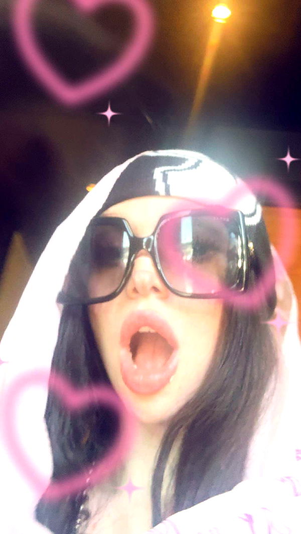 endangerdreamer image ~ Altpins