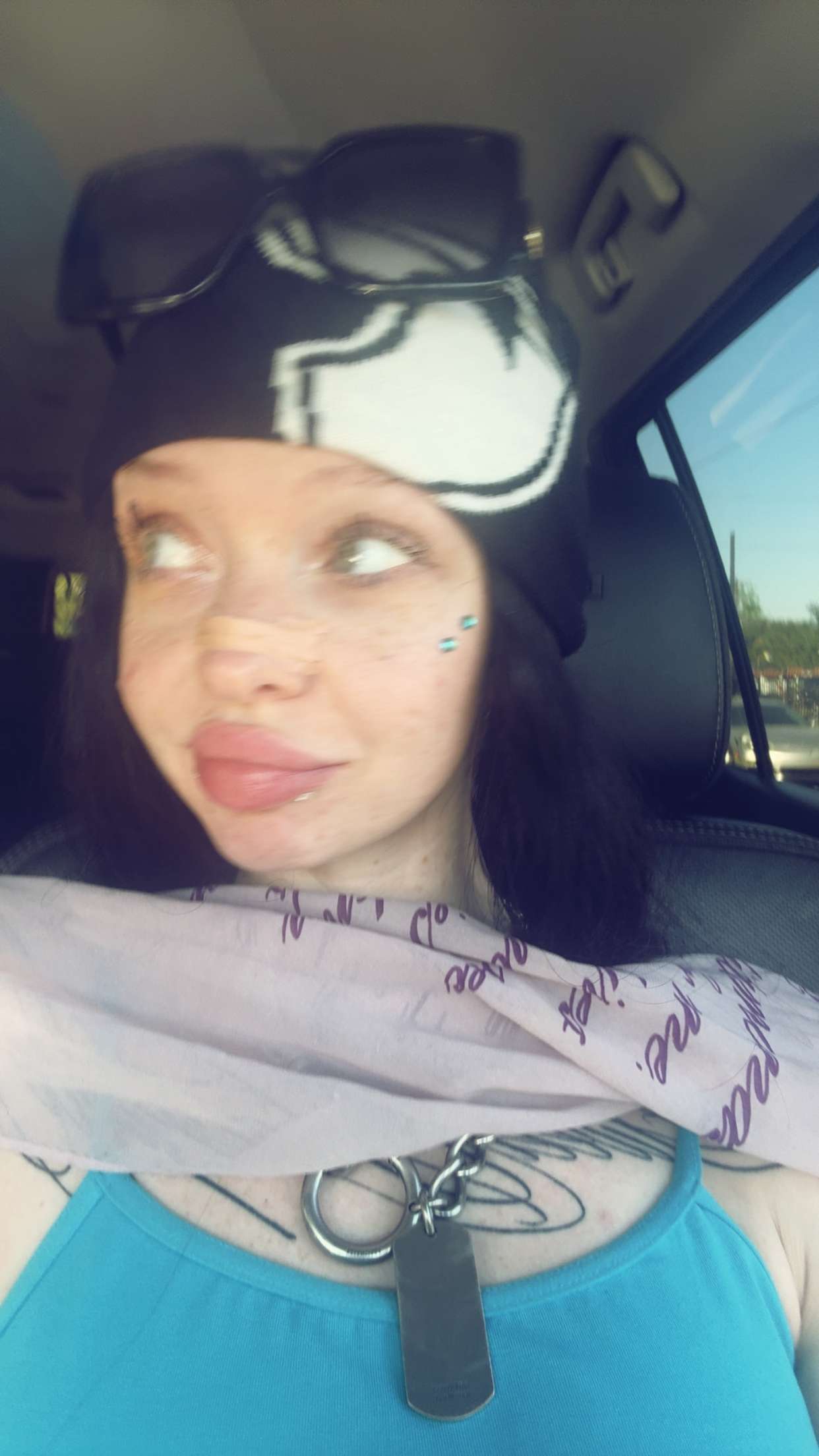 endangerdreamer snapchat image archive image