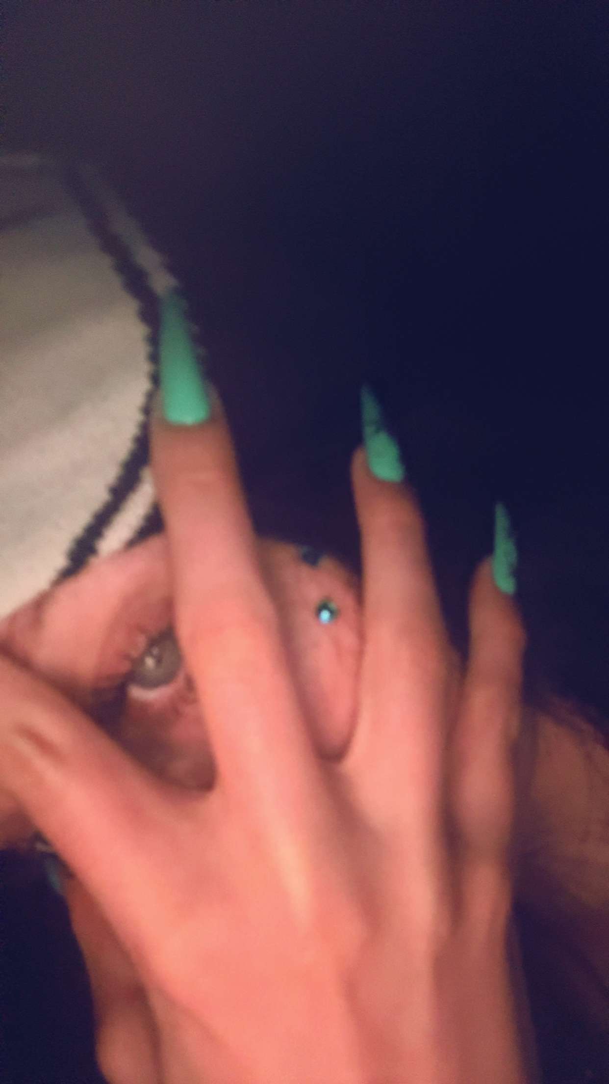 endangerdreamer snapchat image archive image