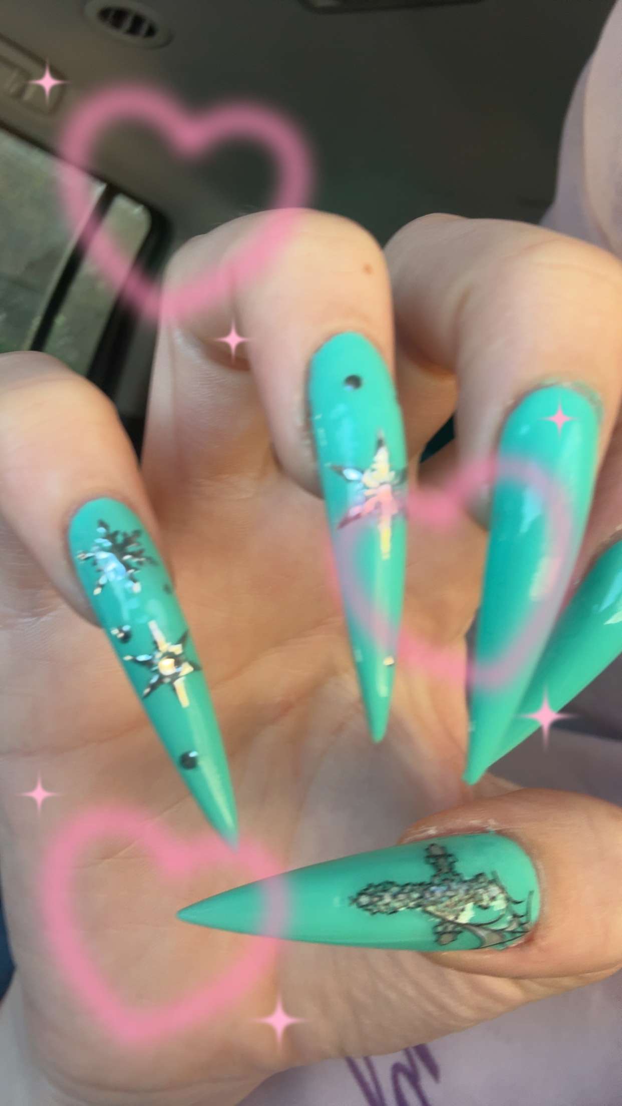 endangerdreamer snapchat image archive image