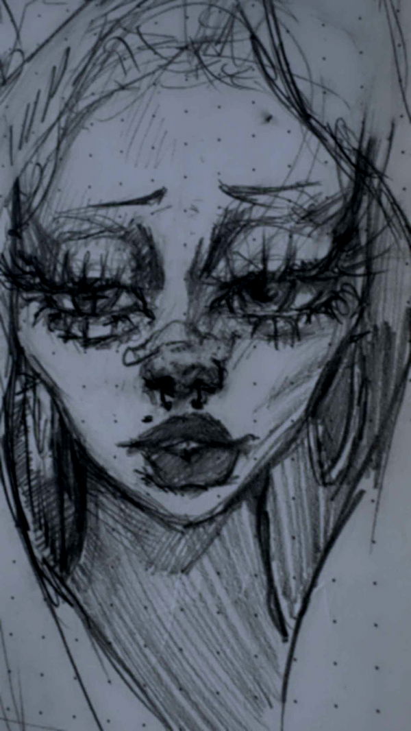 endangerdreamer image ~ Altpins