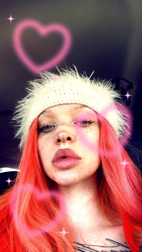 endangerdreamer image ~ Altpins