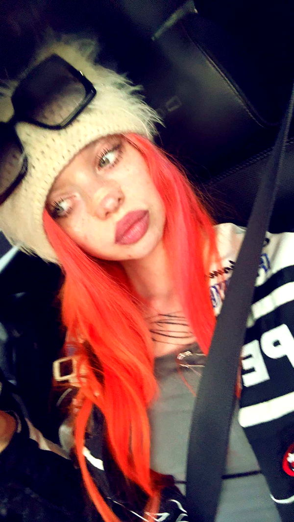 endangerdreamer image ~ Altpins