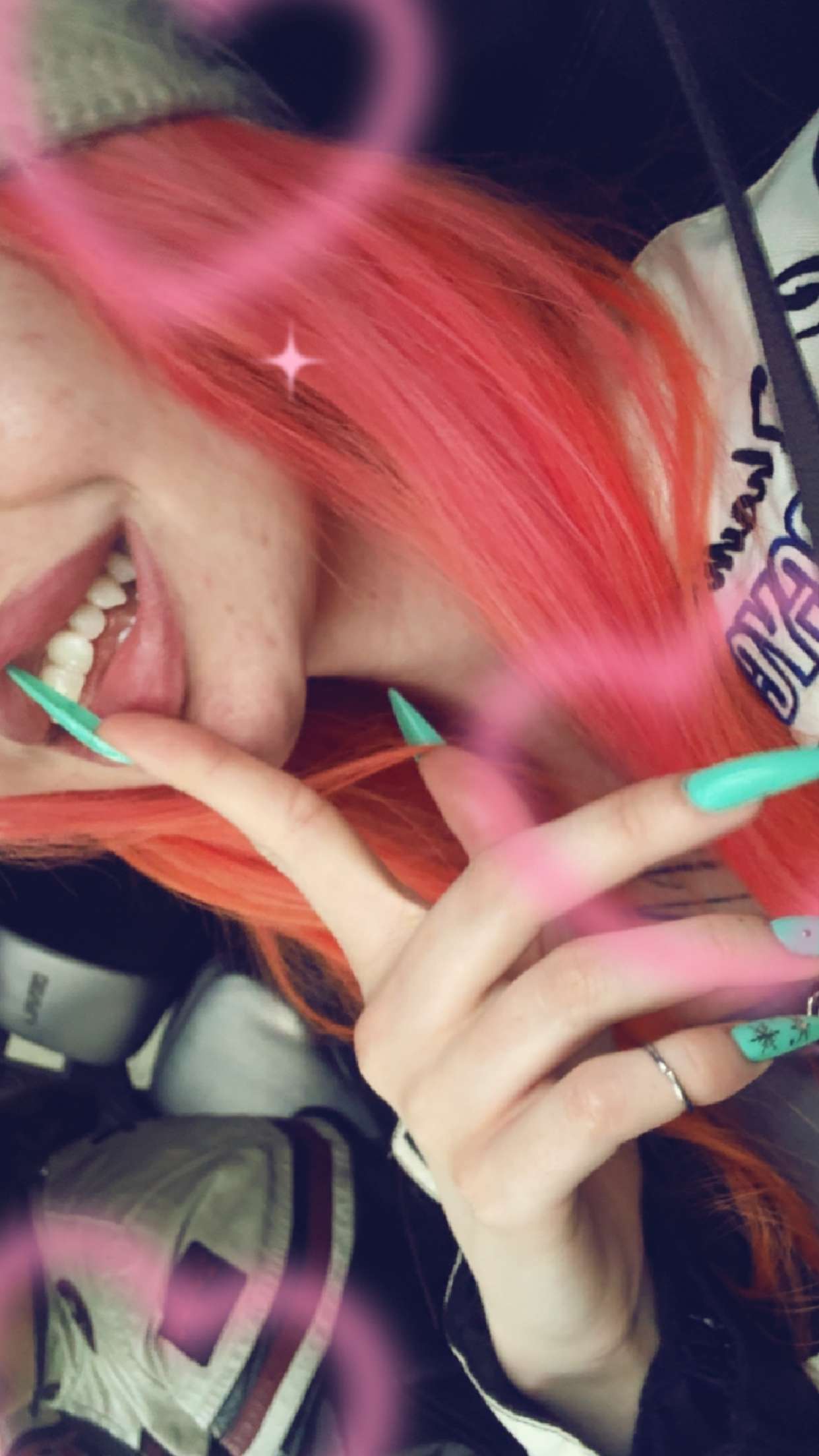 endangerdreamer snapchat image archive image