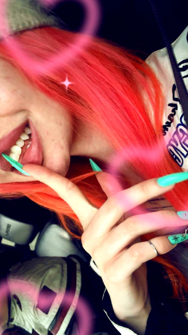 endangerdreamer image ~ Altpins