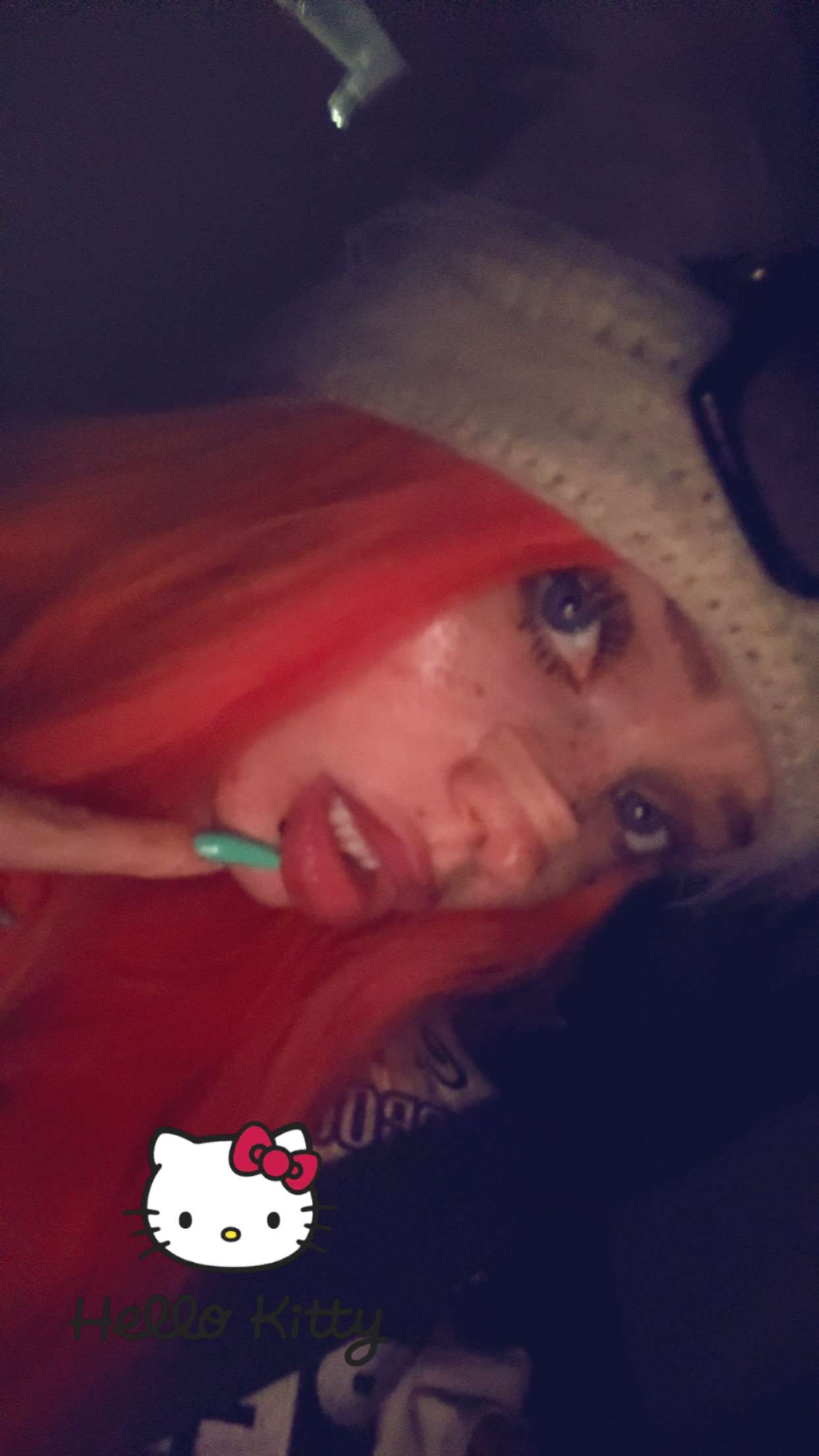 endangerdreamer snapchat image archive image