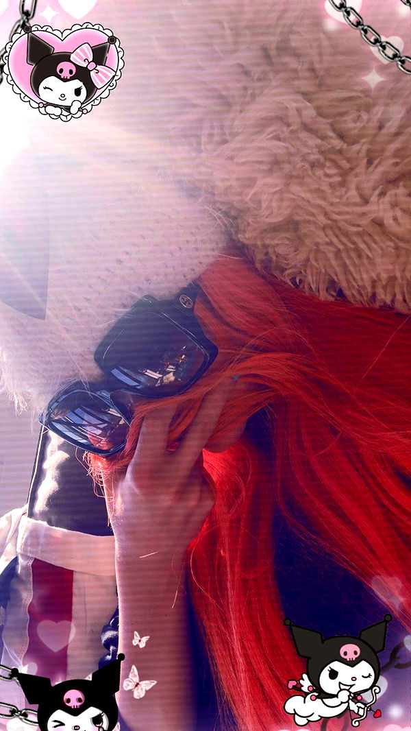 endangerdreamer image ~ Altpins