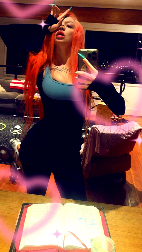 endangerdreamer image ~ Altpins