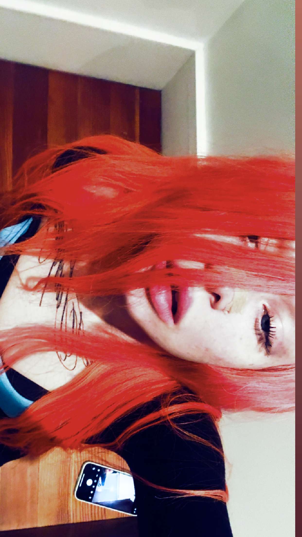 endangerdreamer snapchat image archive image