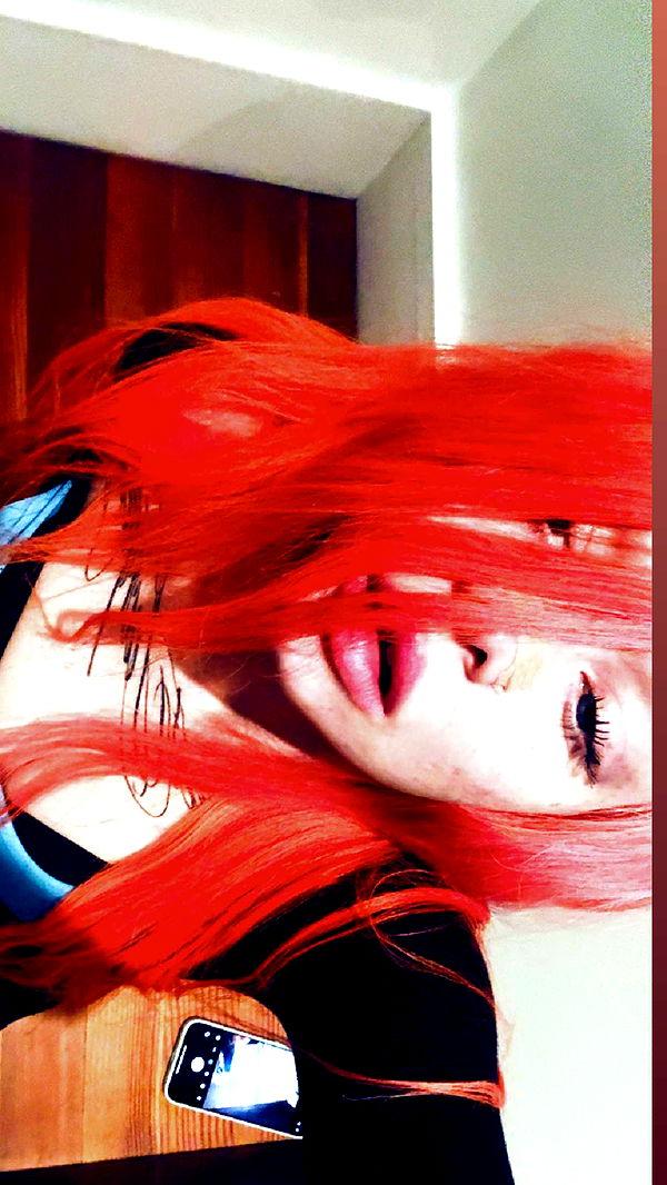 endangerdreamer image ~ Altpins