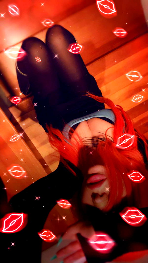 endangerdreamer image ~ Altpins