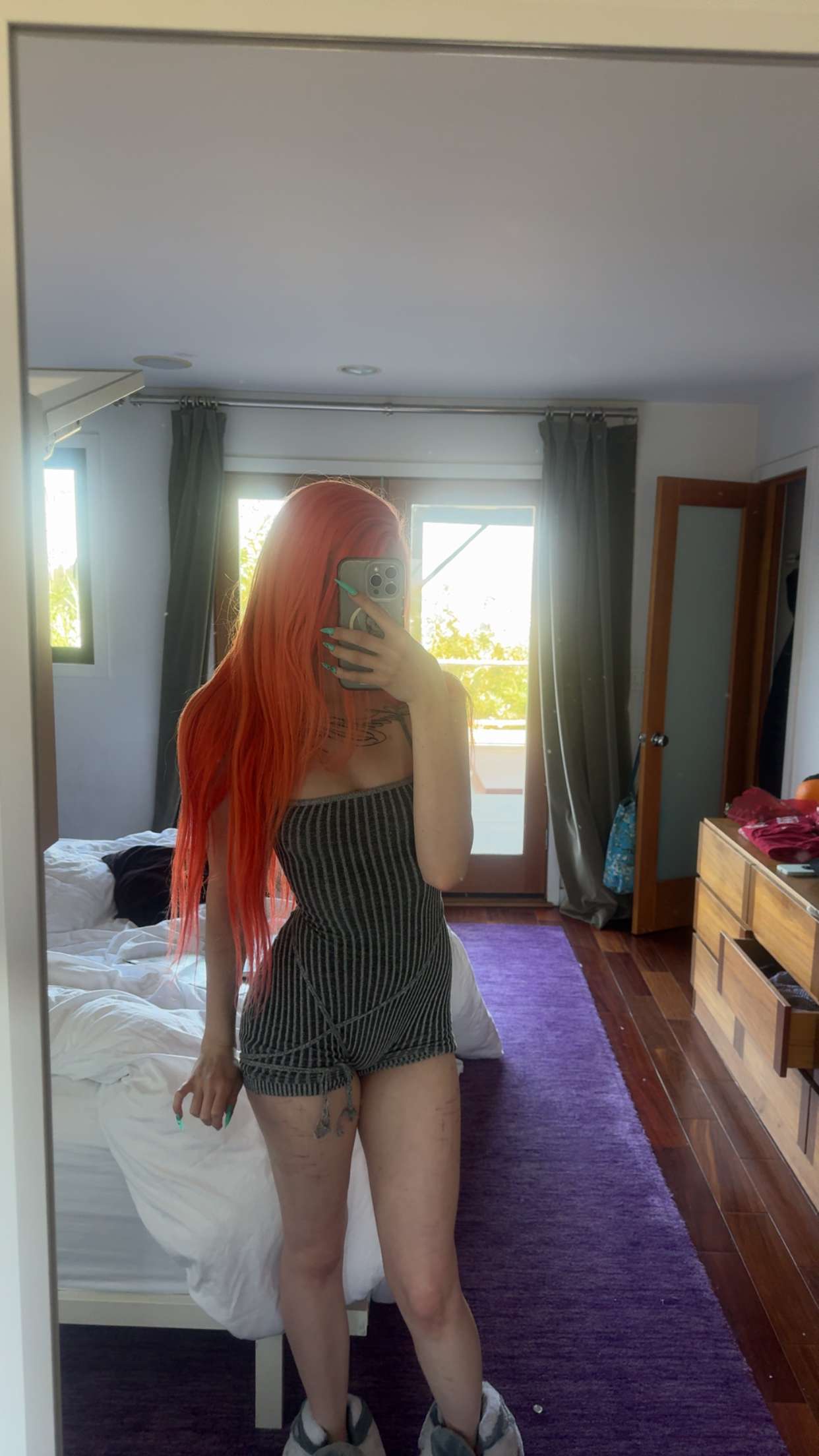 endangerdreamer snapchat image archive image