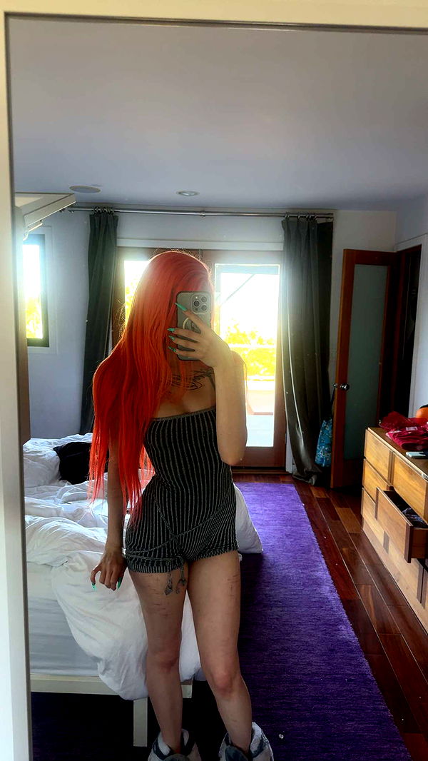 endangerdreamer image ~ Altpins