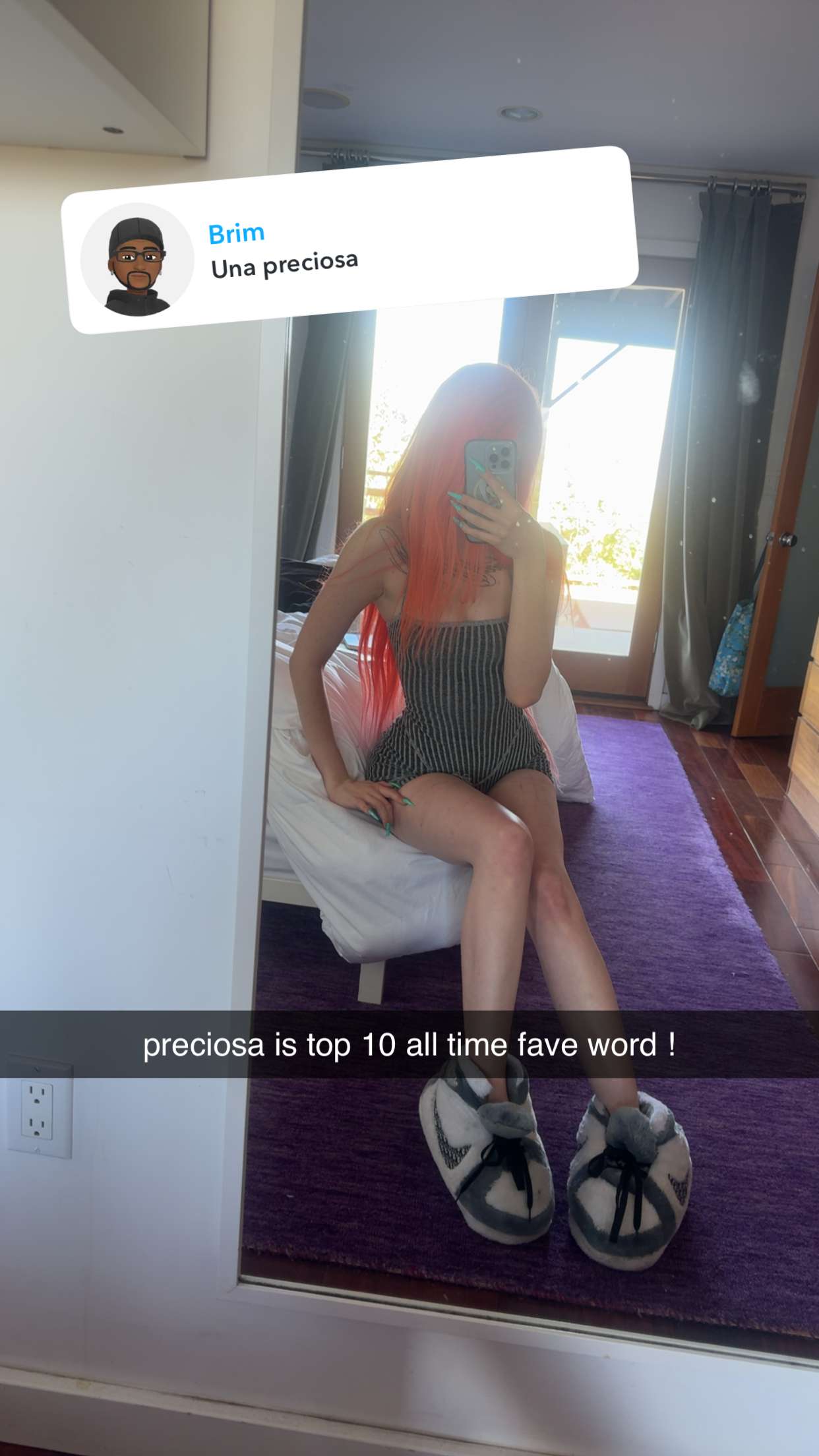 endangerdreamer snapchat image archive image