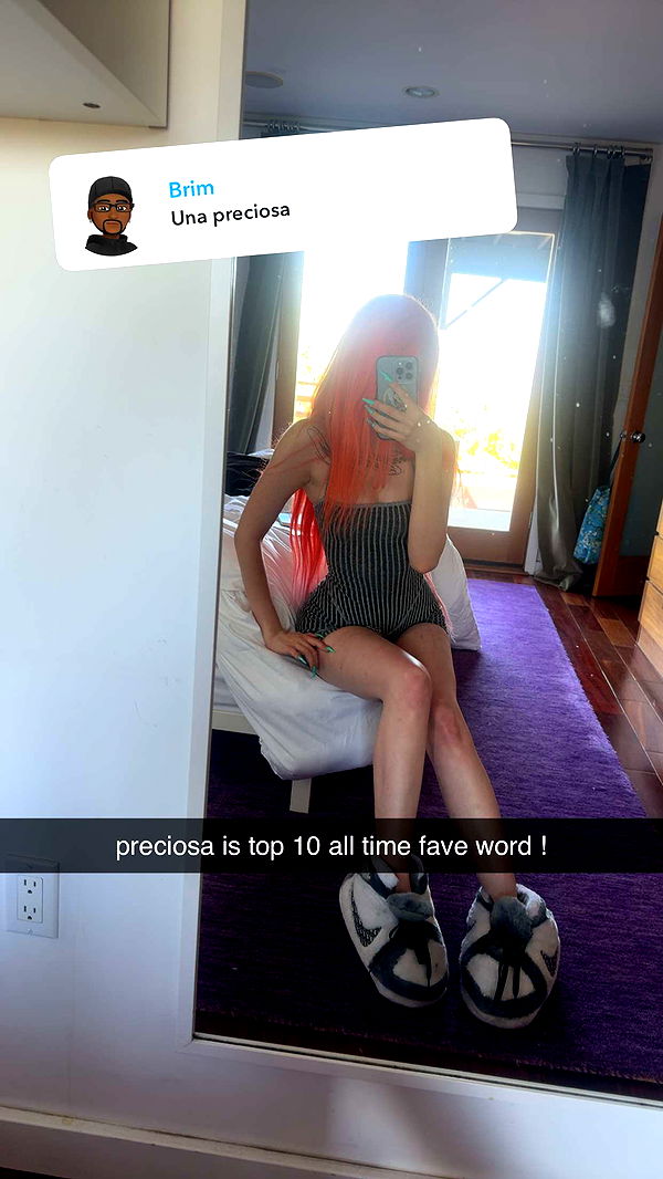 endangerdreamer image ~ Altpins