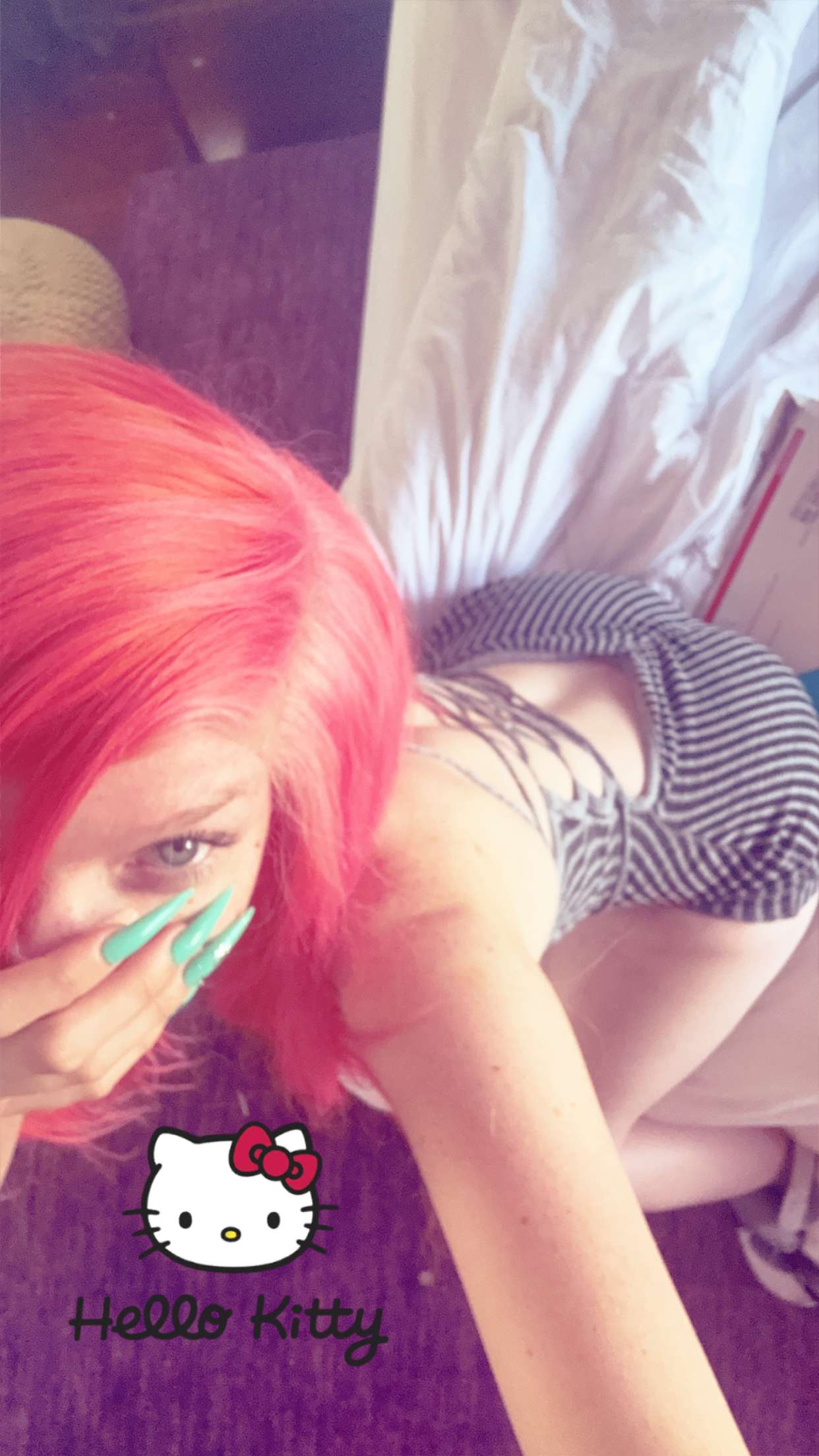 endangerdreamer snapchat image archive image