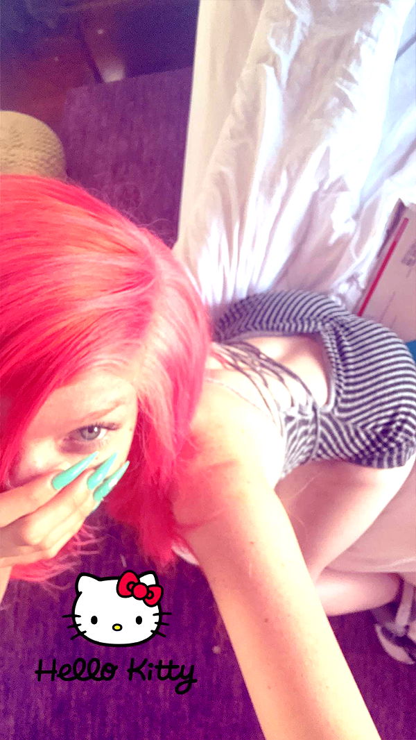 endangerdreamer image ~ Altpins