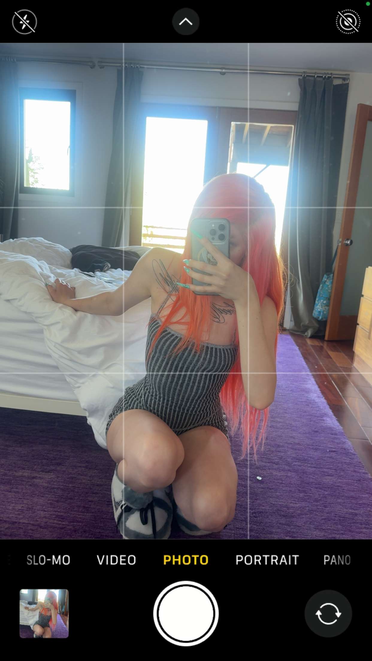 endangerdreamer snapchat image archive image