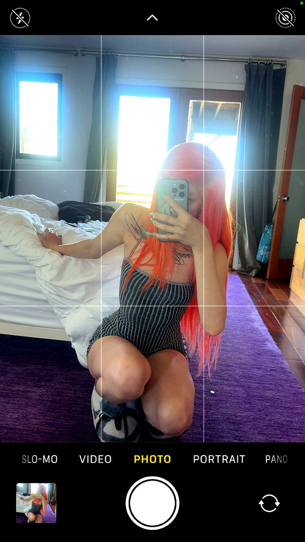 endangerdreamer image ~ Altpins