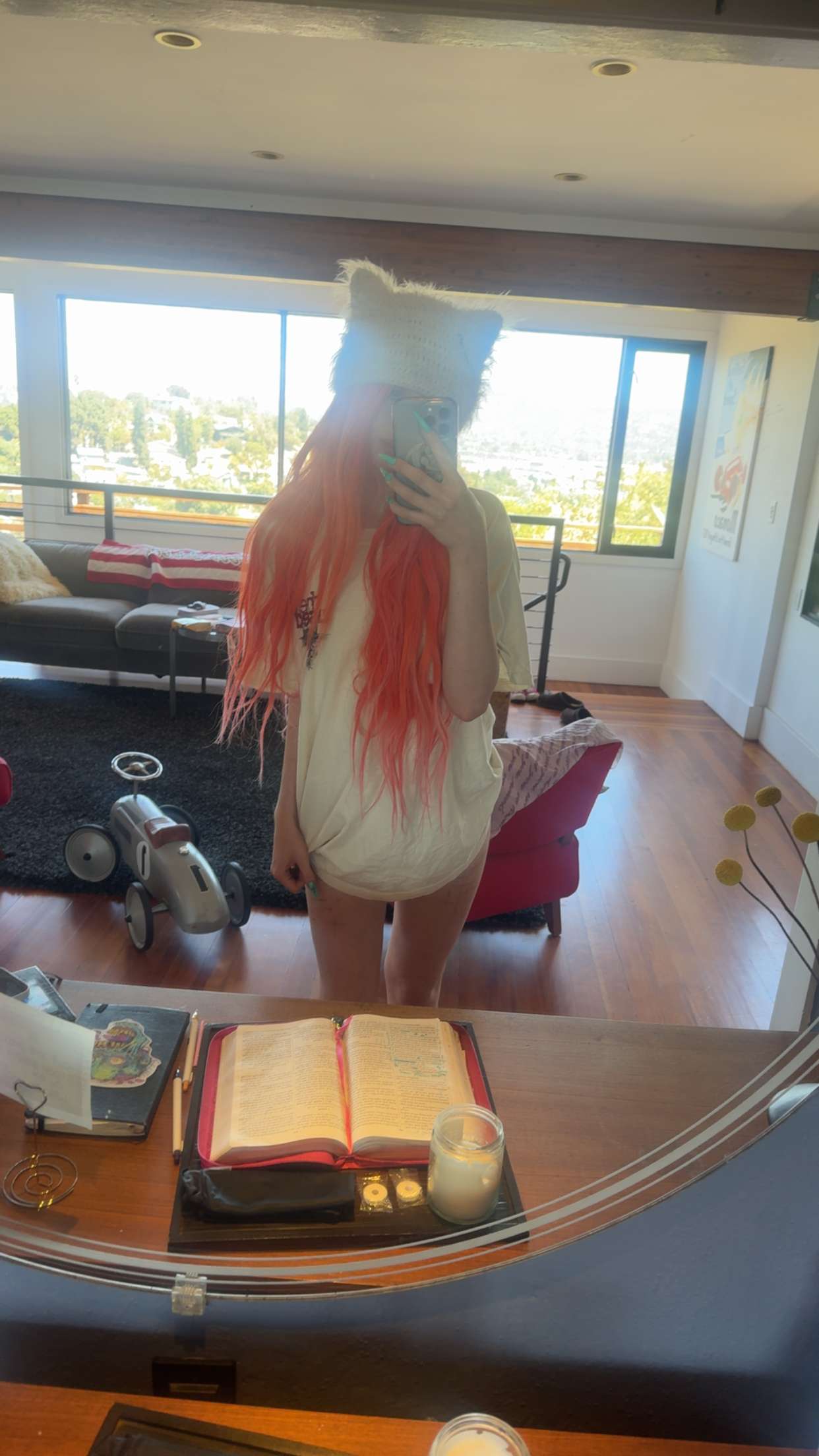 endangerdreamer snapchat image archive image