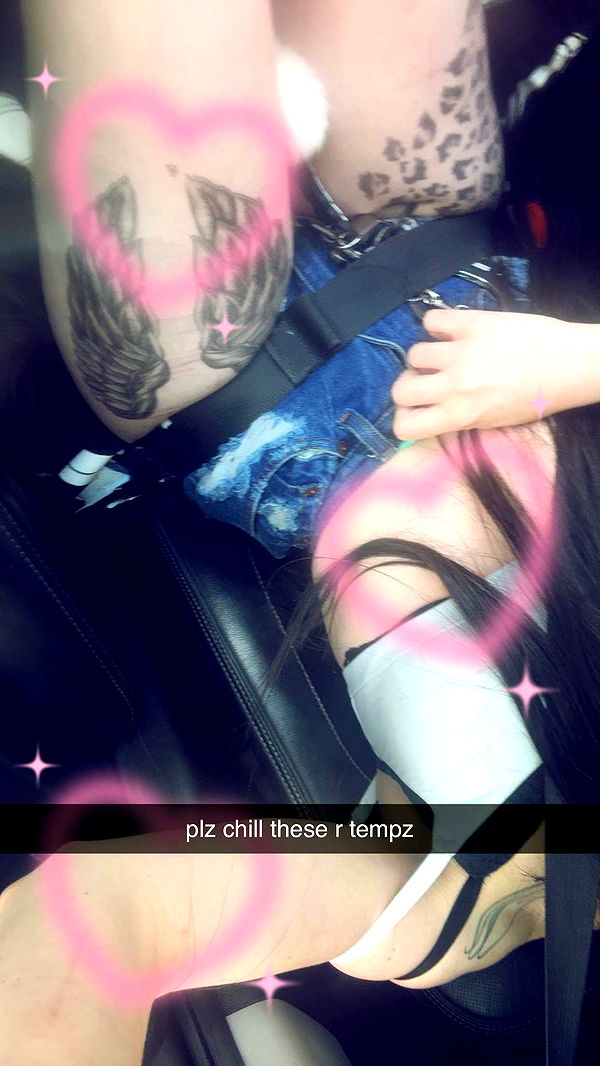 endangerdreamer image ~ Altpins