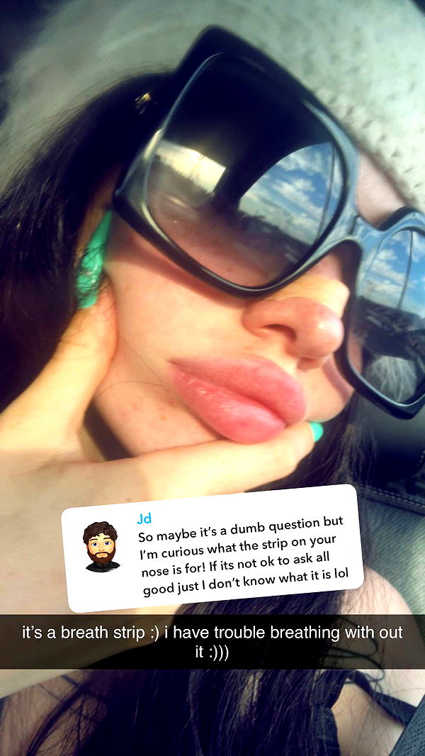 endangerdreamer image ~ Altpins