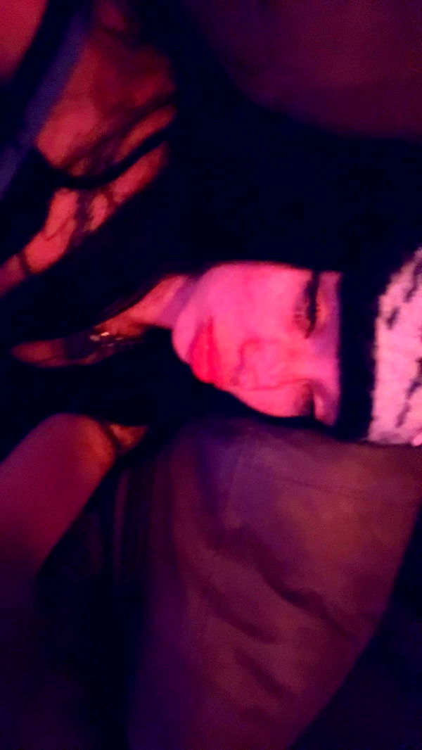 endangerdreamer image ~ Altpins