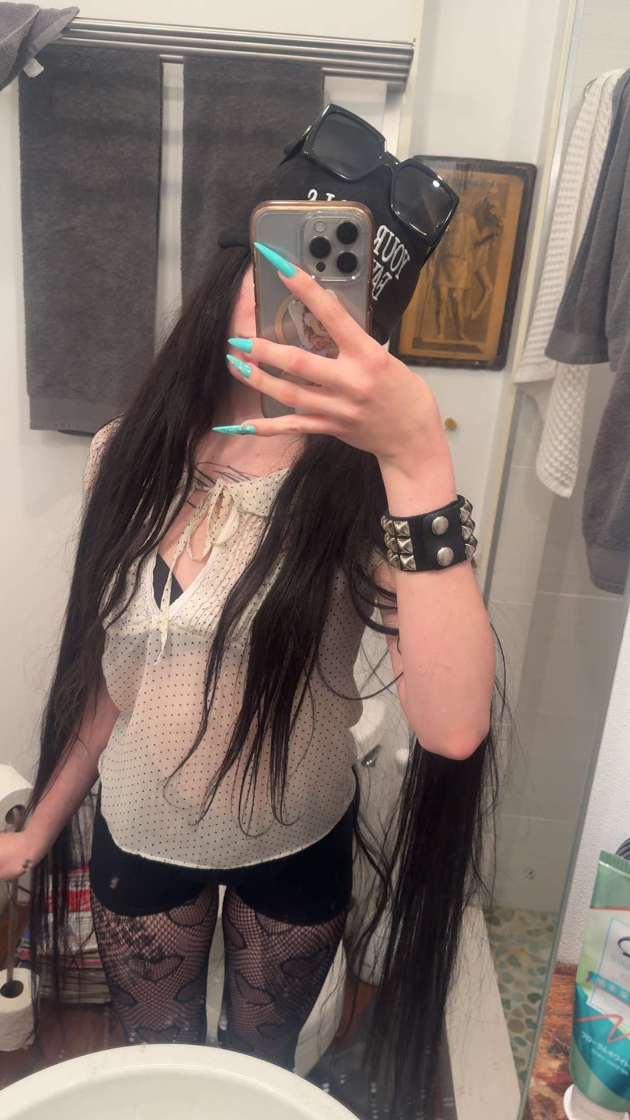 endangerdreamer snapchat image archive image