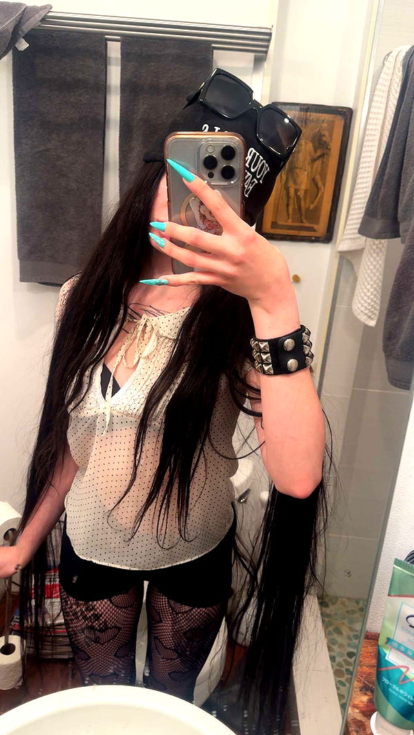 endangerdreamer image ~ Altpins