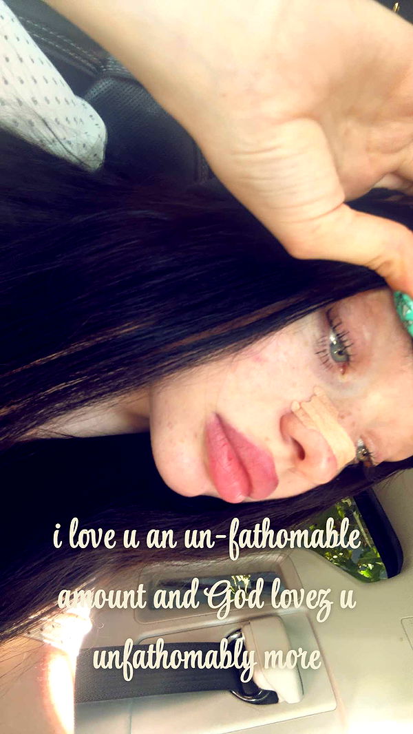 endangerdreamer image ~ Altpins