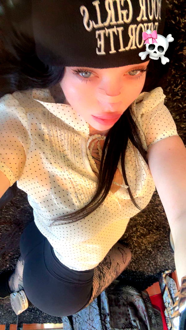 endangerdreamer image ~ Altpins