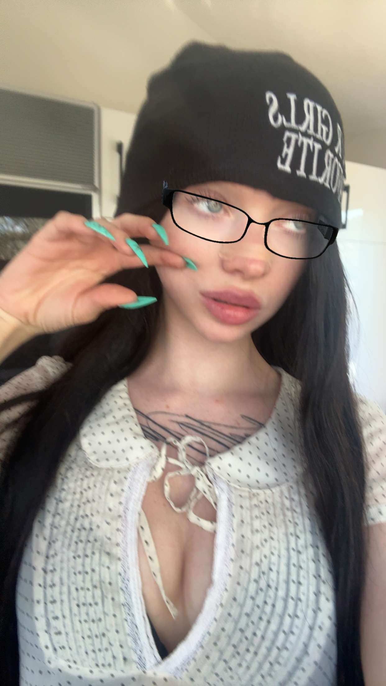 endangerdreamer snapchat image archive image