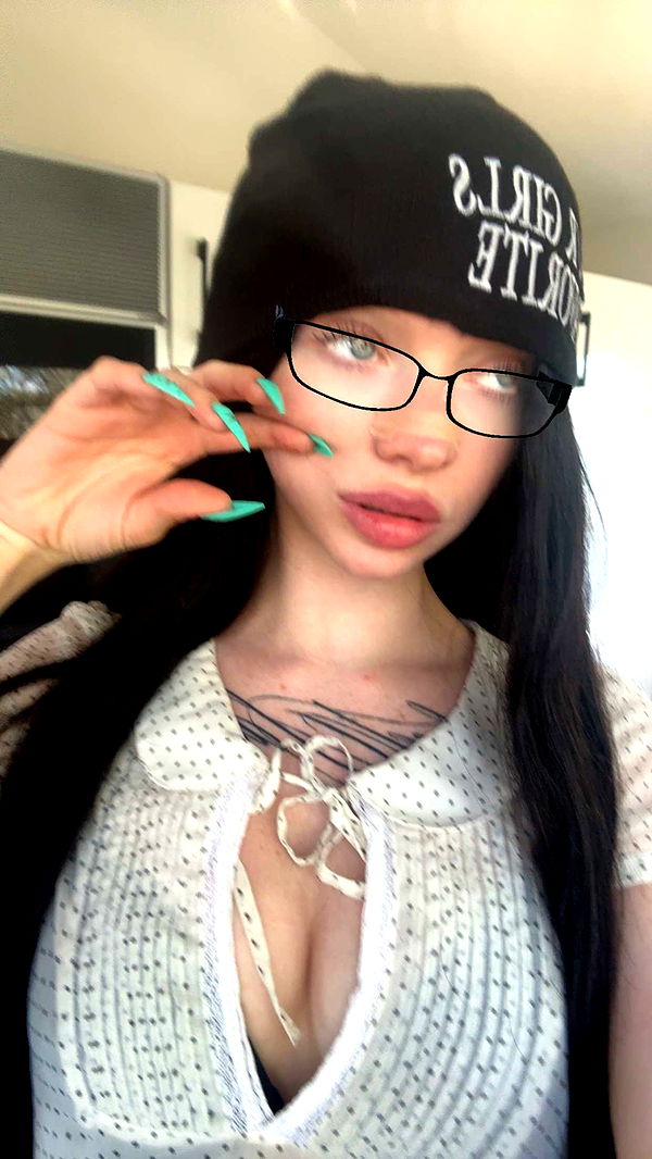 endangerdreamer image ~ Altpins