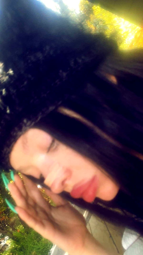 endangerdreamer image ~ Altpins