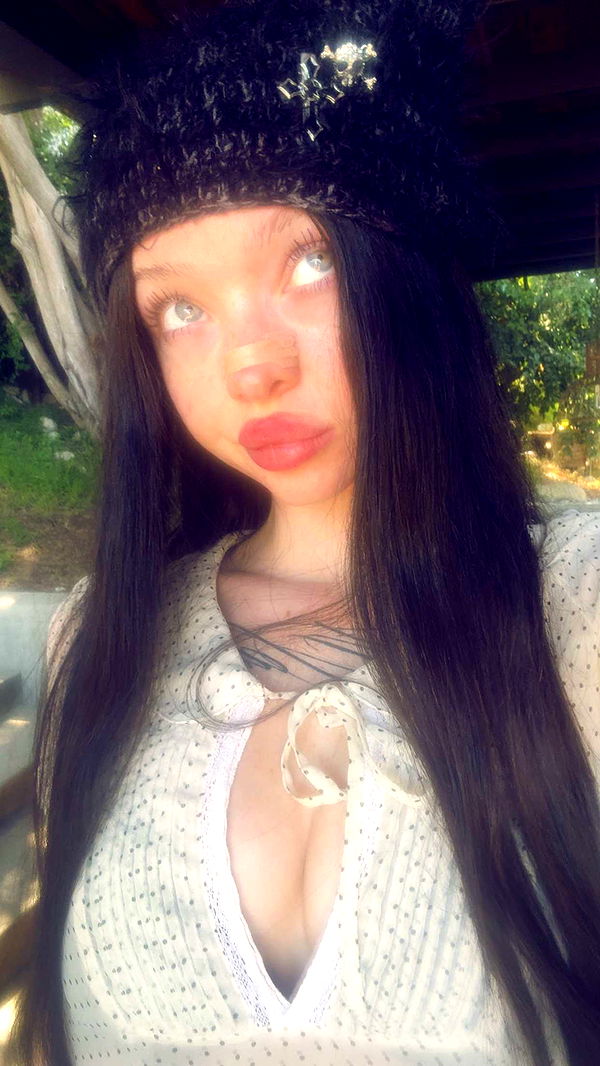 endangerdreamer image ~ Altpins