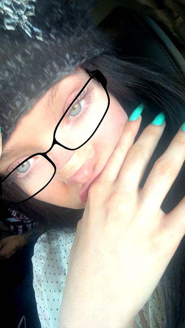 endangerdreamer image ~ Altpins