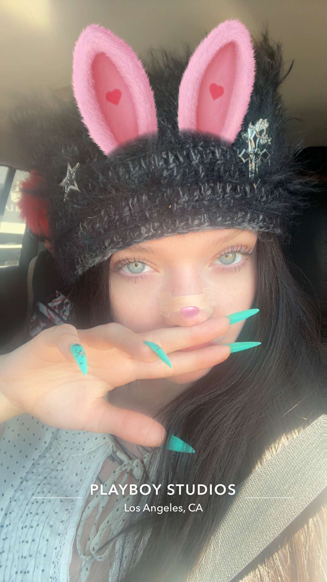 endangerdreamer snapchat image archive image