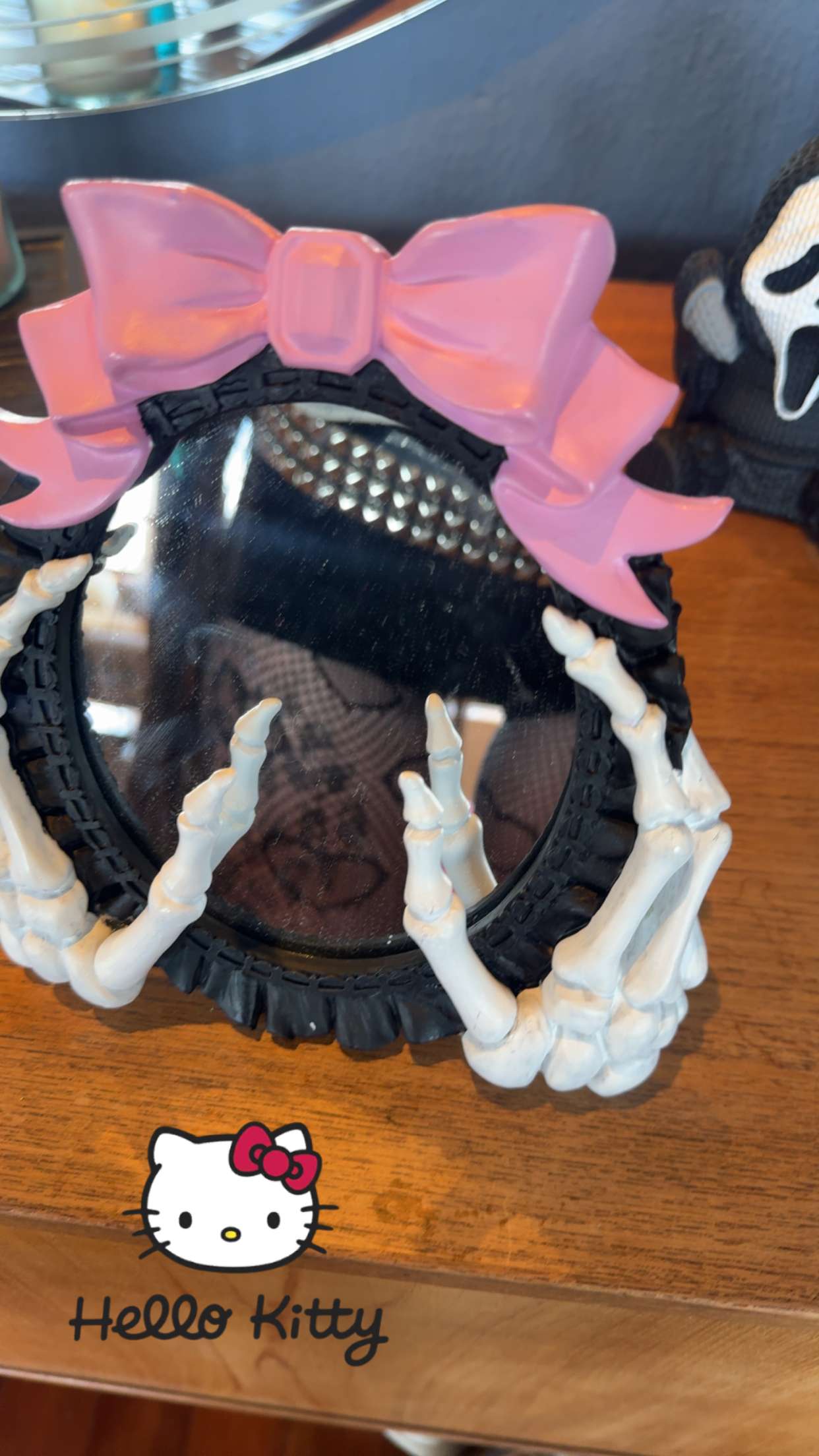 endangerdreamer snapchat image archive image