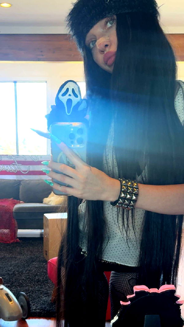 endangerdreamer image ~ Altpins