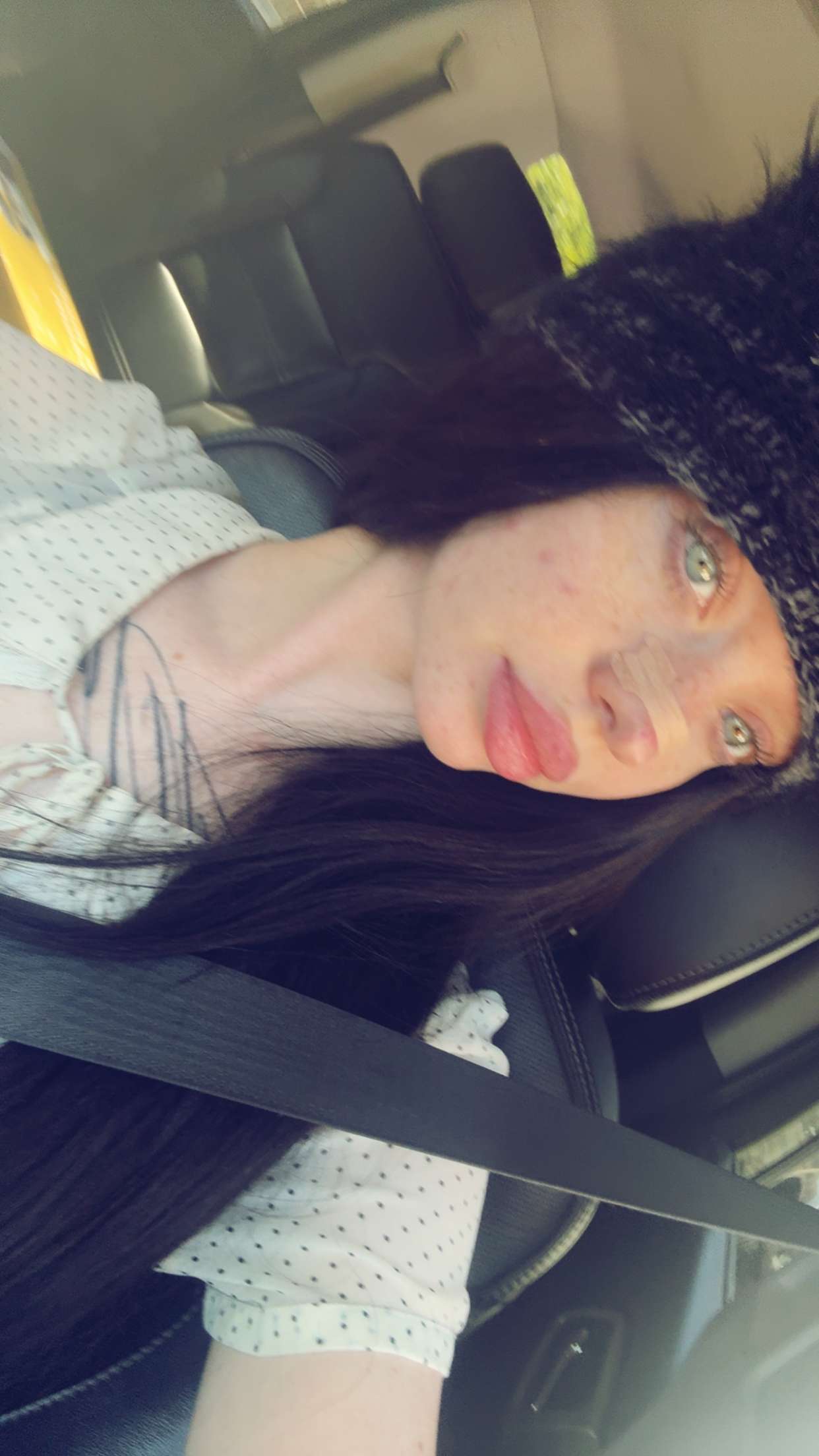 endangerdreamer snapchat image archive image